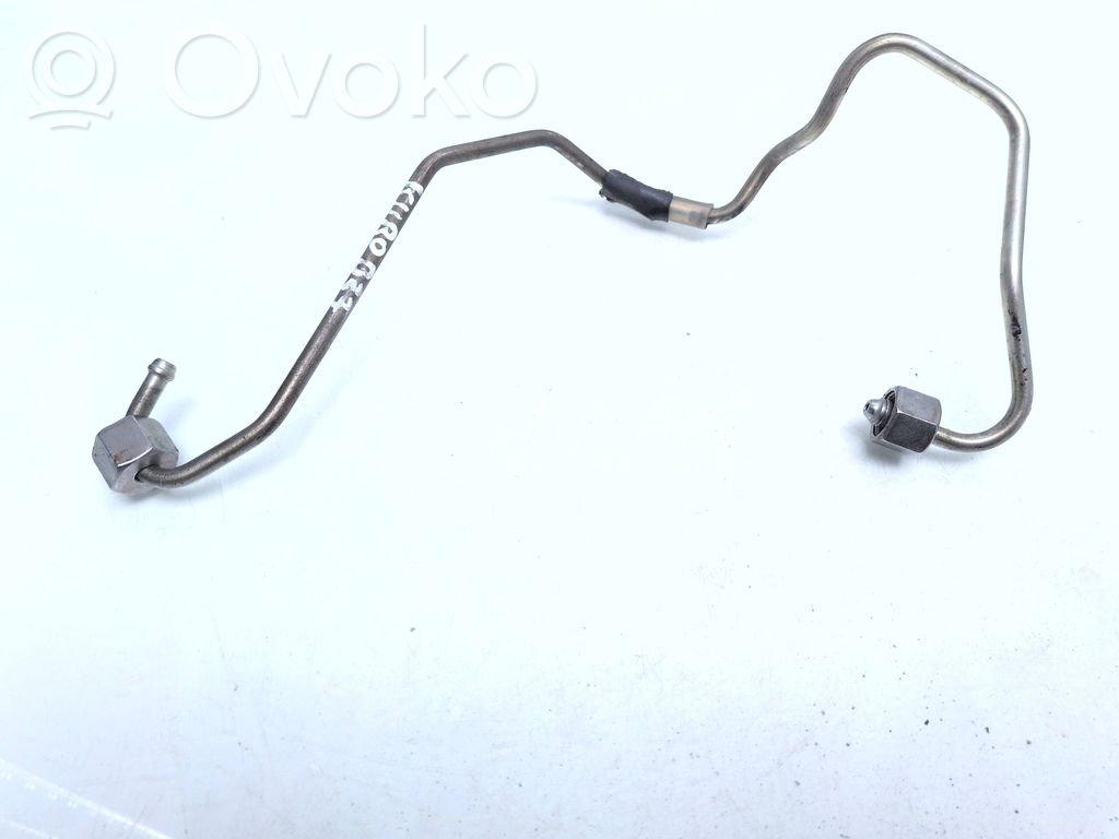 BMW 3 E92 E93 Tuyau depression pompe à vide
