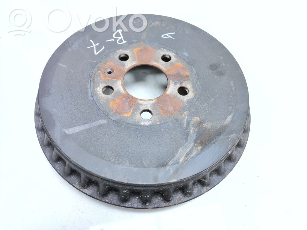 Rumpujarru (taka-)   1EA609617D