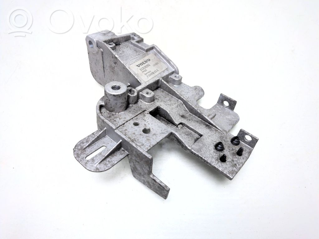 Volvo XC60 Alte piese compartiment motor 