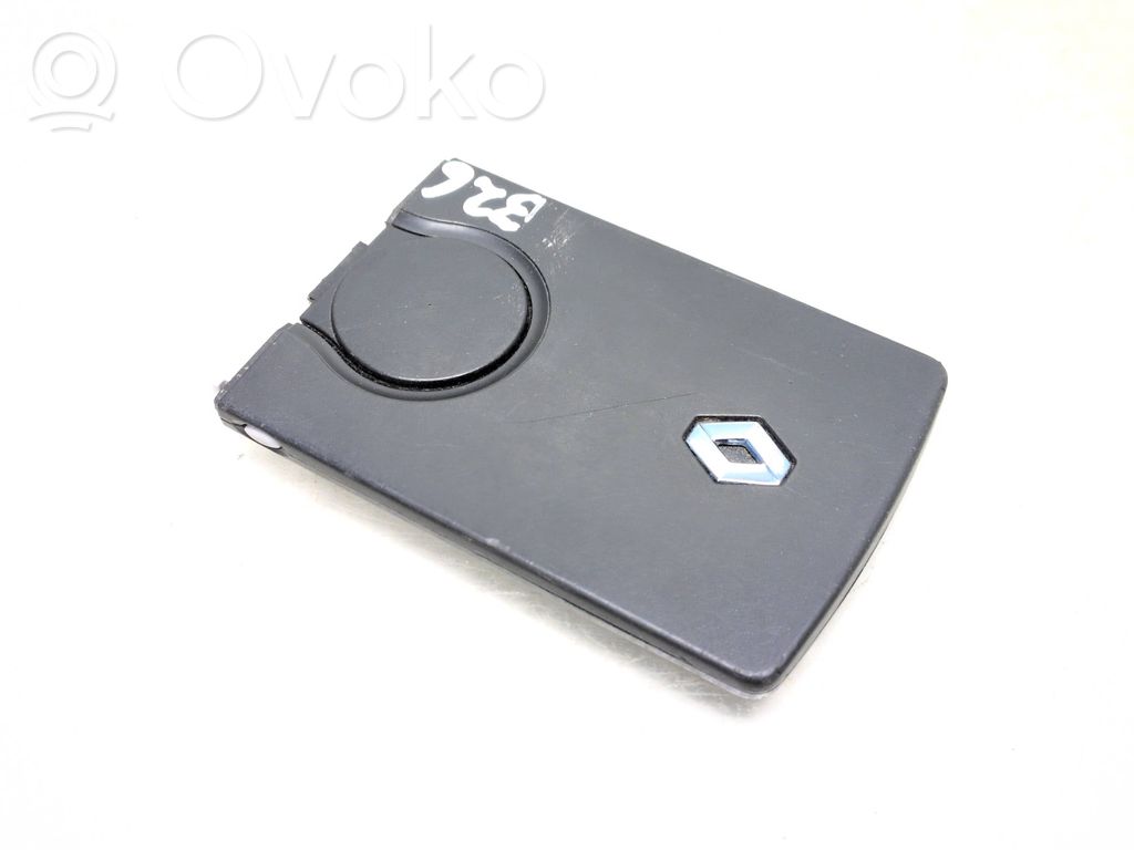 Tarjeta/llave de arranque   S180009001,S180055001