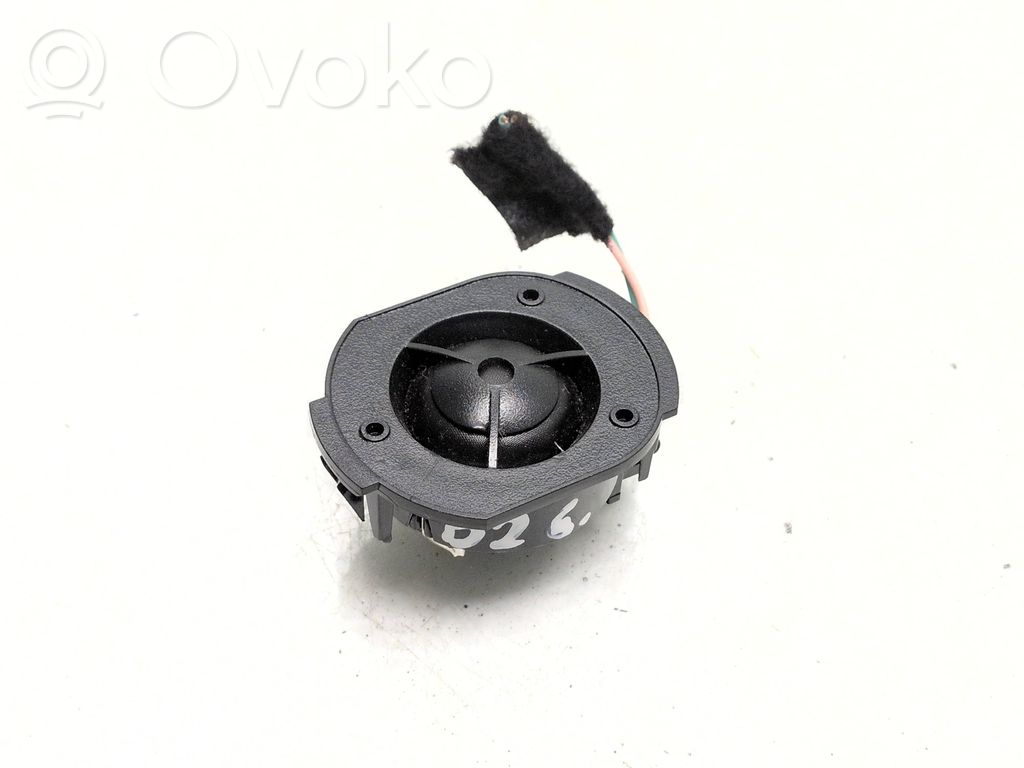 Renault Zoe Tweeter ușă față 