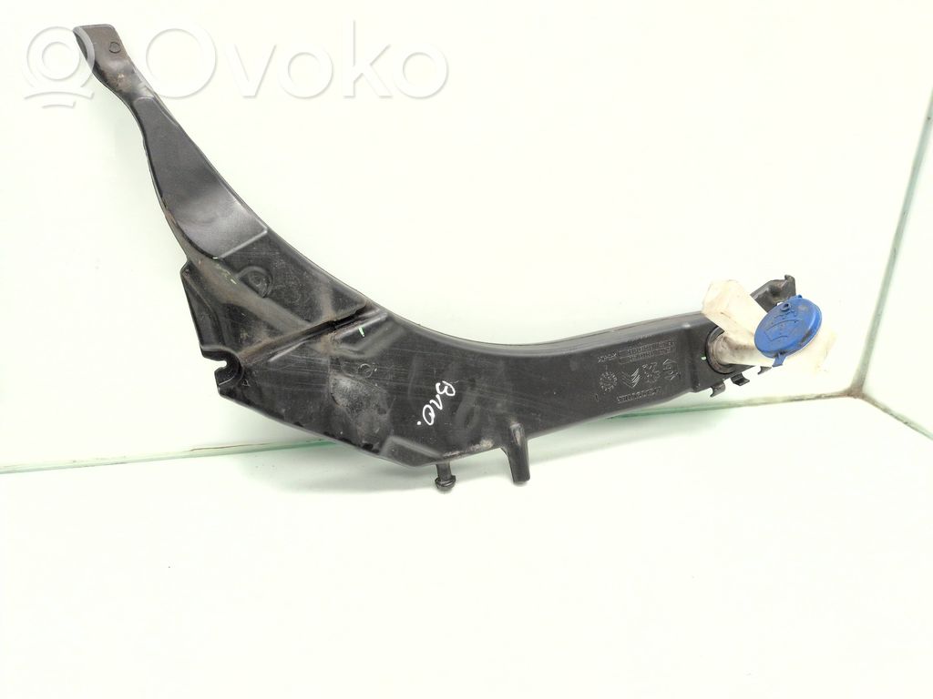 Peugeot 308 Rezervor lichid spălare parbriz 