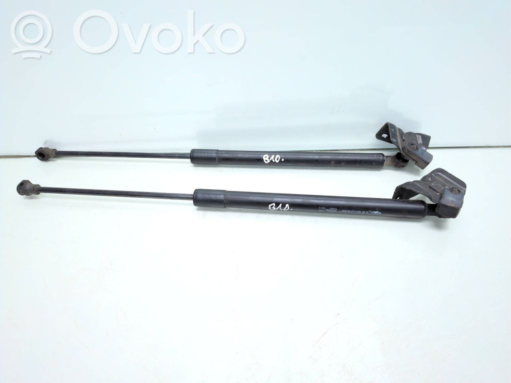 Peugeot 308 Ammortizzatore portellone posteriore/bagagliaio