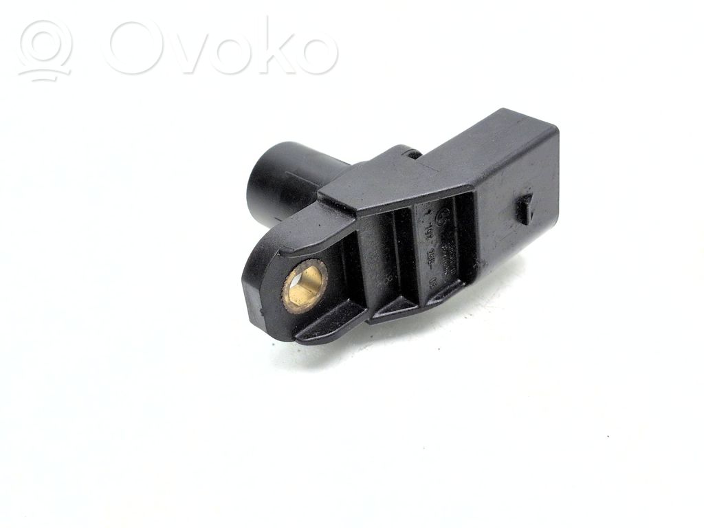 Sensor de posición del cigüeñal (Usadas)   7792256