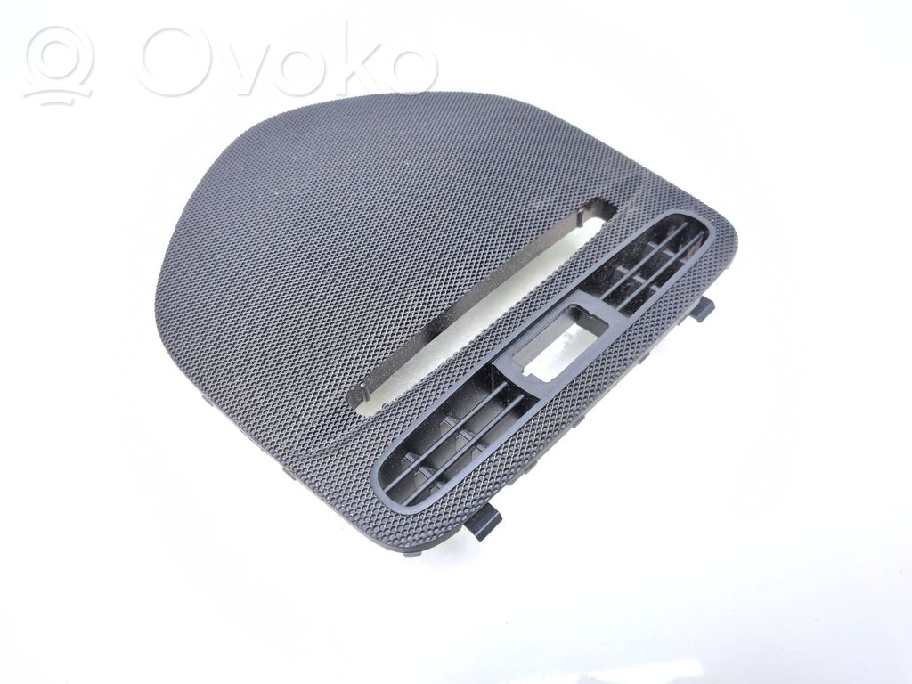 Mercedes-Benz ML W164 Cache enceinte centrale