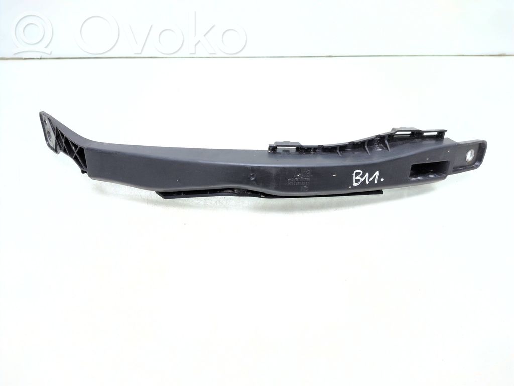 Opel Insignia B Halterung Scheinwerfer 