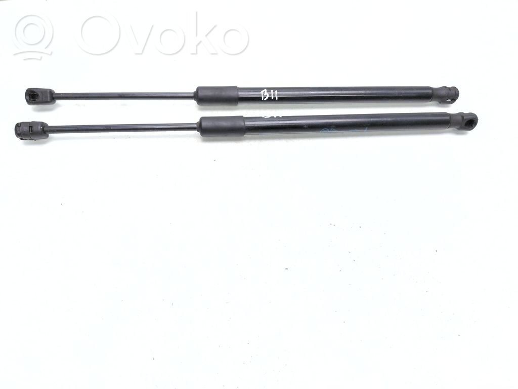 Opel Insignia B Ammortizzatore portellone anteriore/cofano