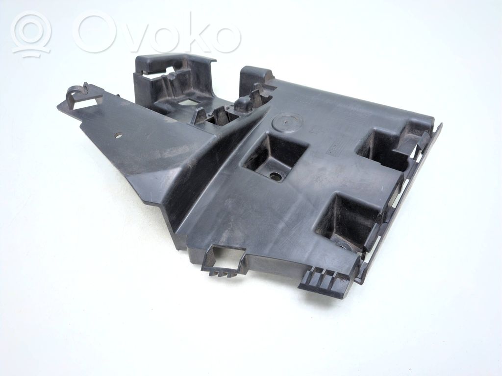 Volvo V60 Suport montare bară spate 