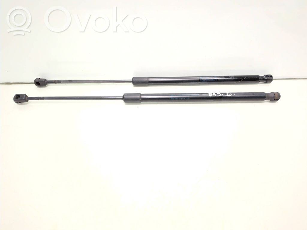 Volvo V60 Ammortizzatore portellone posteriore/bagagliaio