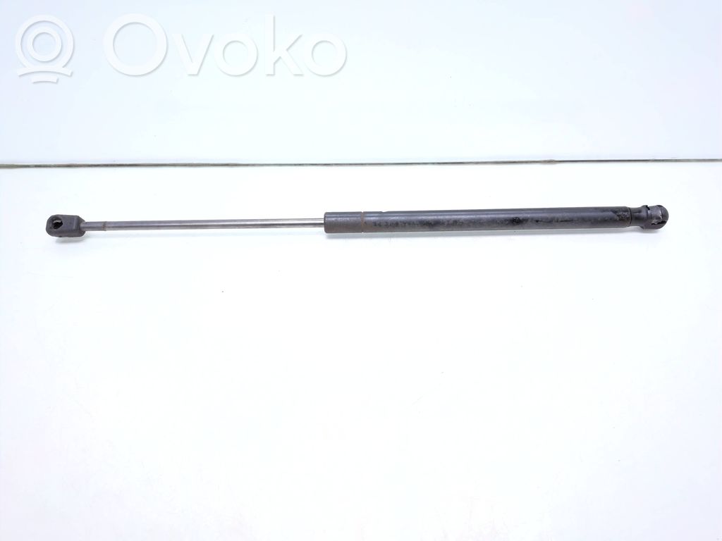 Mini One - Cooper Coupe R56 Ammortizzatore portellone posteriore/bagagliaio 