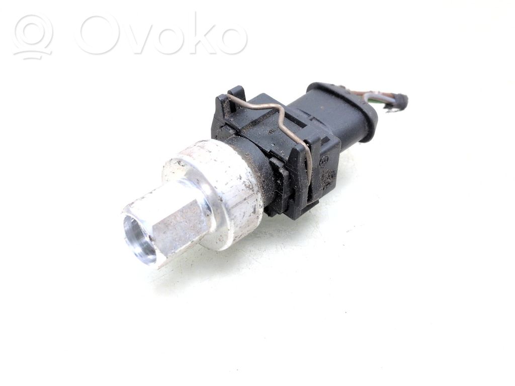 Sensor de presión del aire acondicionado (A/C)   31292004