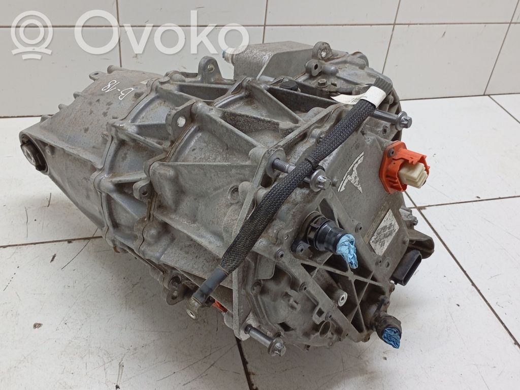 motor de coche eléctrico   112098000J,3D1,TG121174003A8T