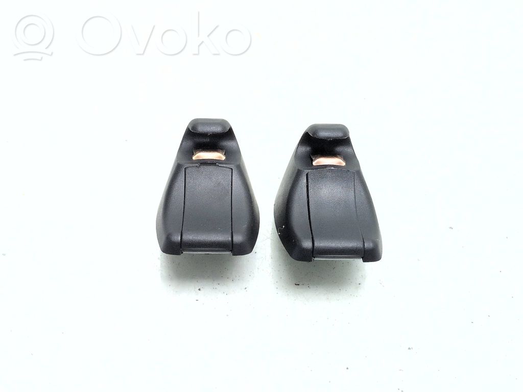 BMW 3 E92 E93 Suport parasolar