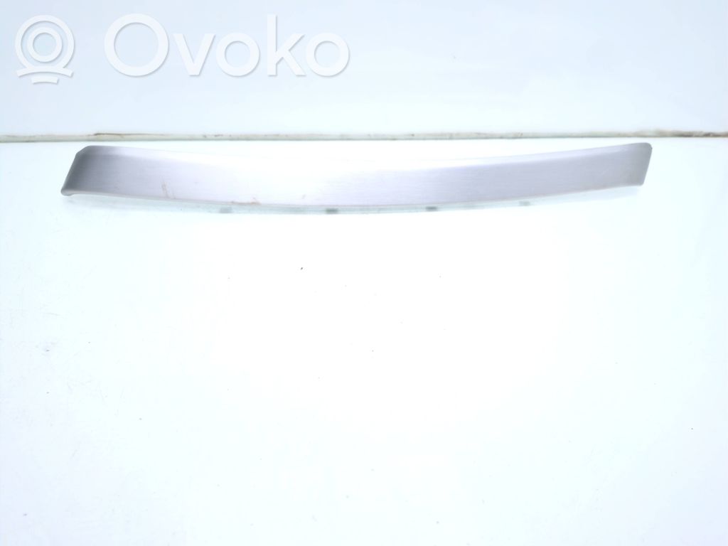 BMW 3 E92 E93 Front door trim bar 