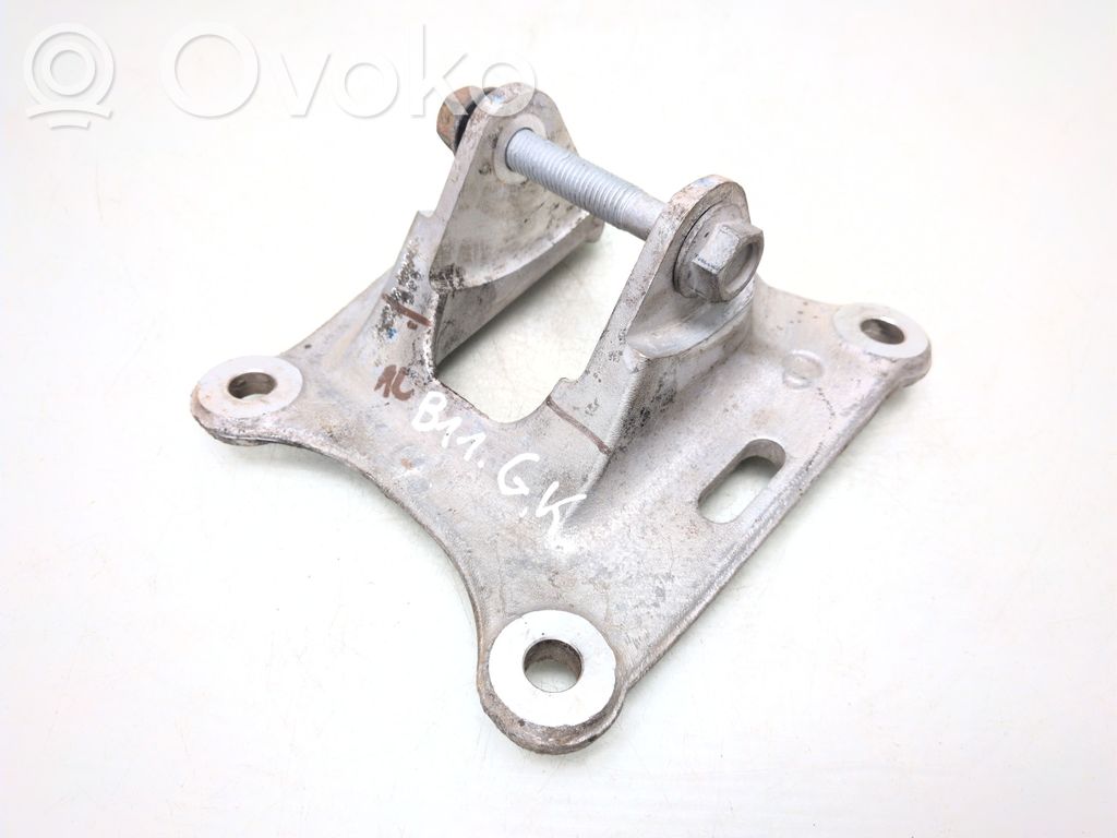 Opel Insignia B Alte piese suspensie spate 