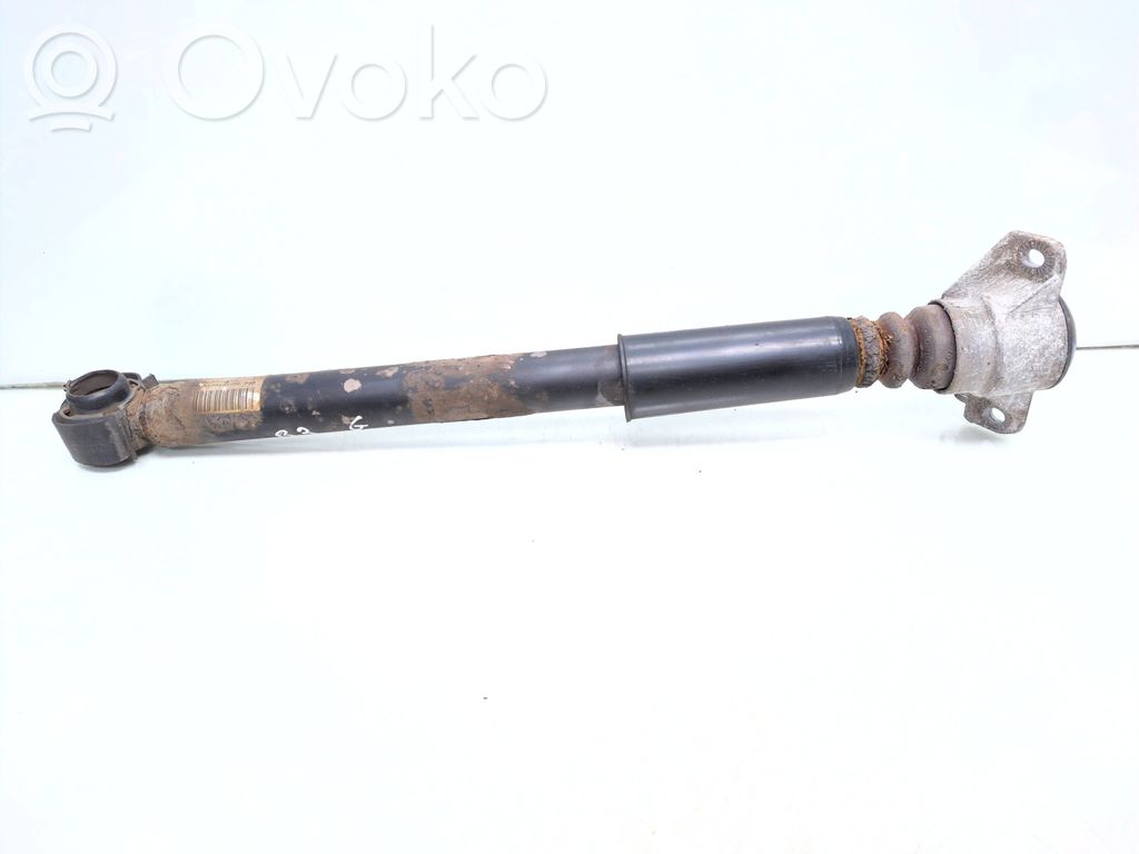 Audi A4 S4 B8 8K Amortizor spate 