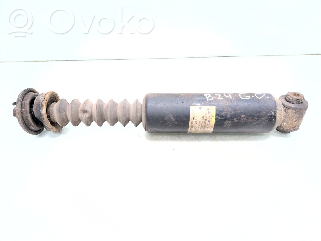 Volvo XC90 Amortizor spate 