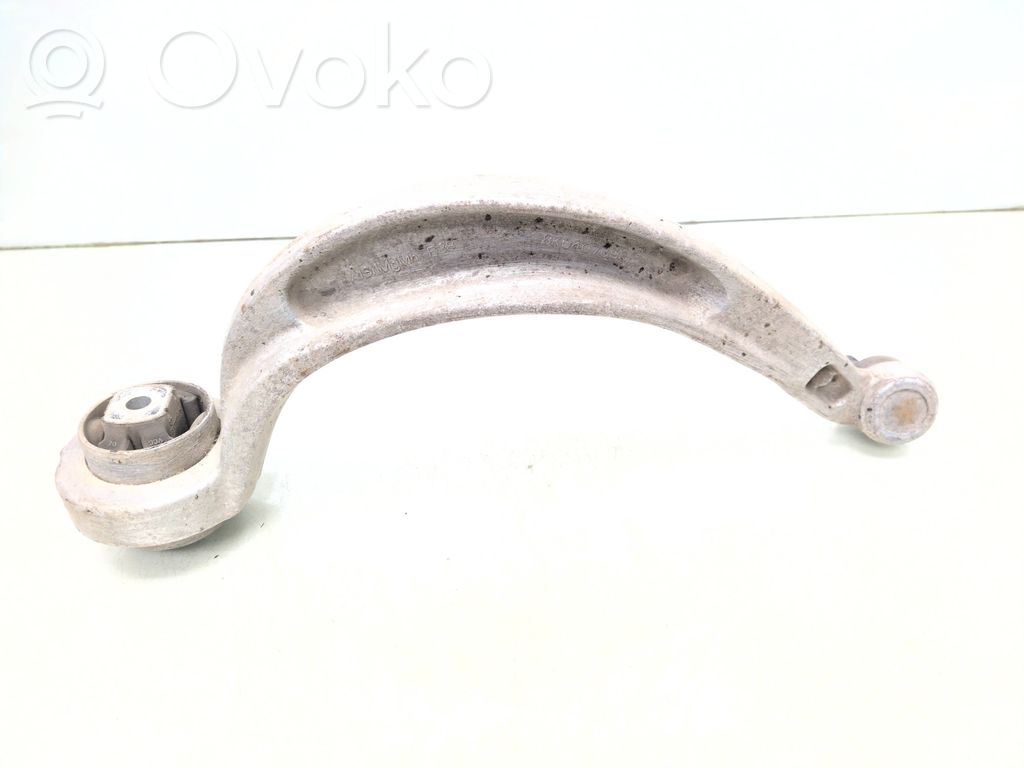 Audi A4 S4 B8 8K Braccio di controllo sospensione anteriore 