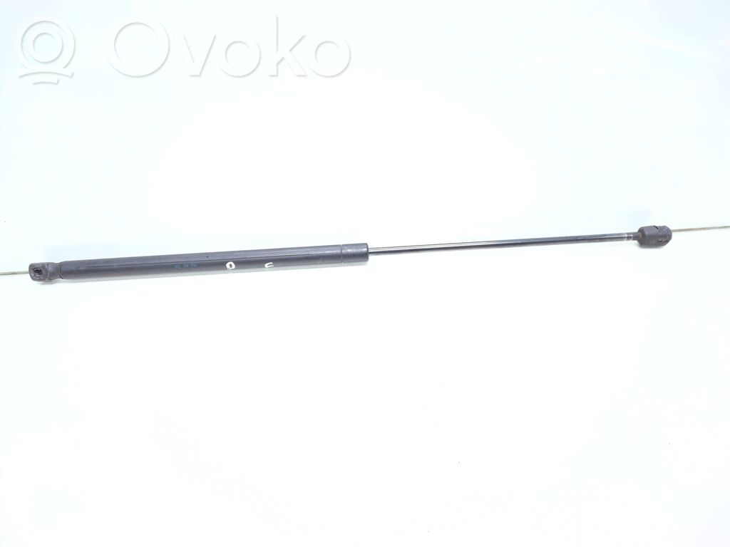 Porsche Cayenne (9PA) Amortizor capotă motor 