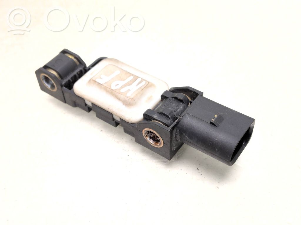 Airbagsensor Crashsensor Drucksensor   7L0909606C