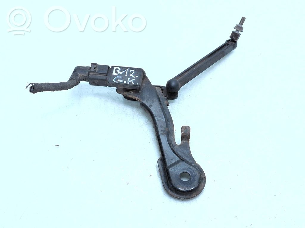Audi Q5 SQ5 FY Sensore di livello faro/fanale 