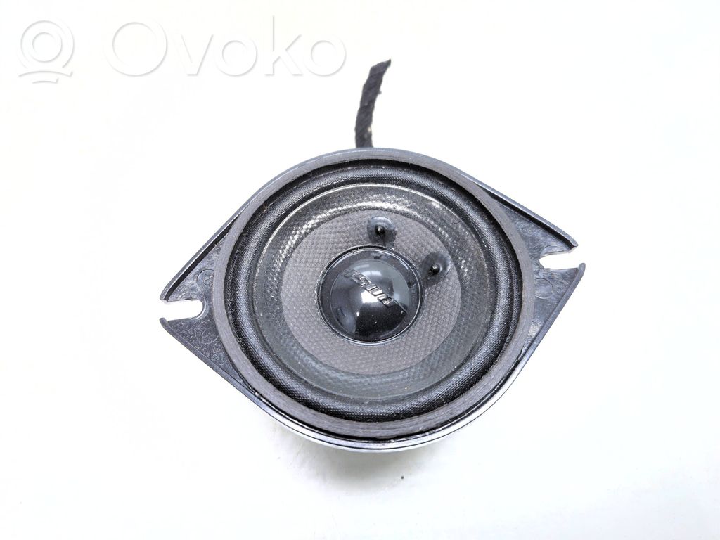 Altavoz del panel   1H0973121C