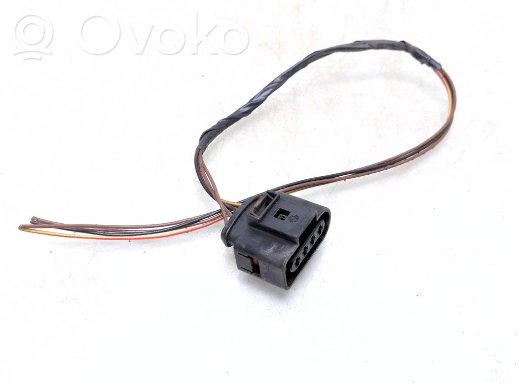 Otros cableados   1J0973724