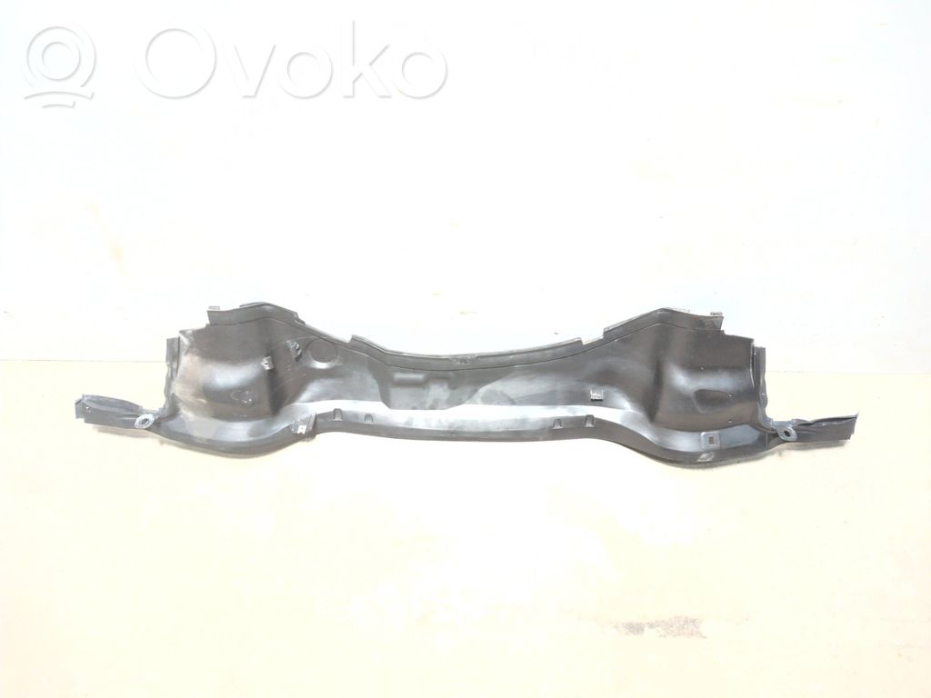 Mini One - Cooper Clubman R55 Panou frontal compartiment motor 