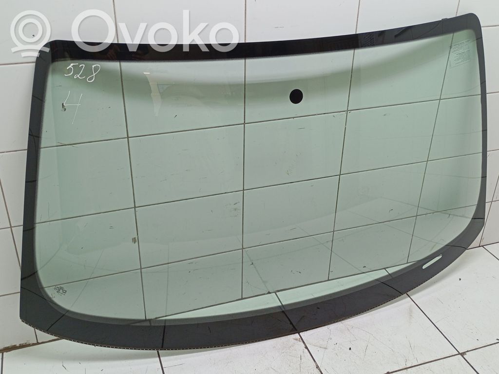 Audi A4 S4 B7 8E 8H Parbriz față 