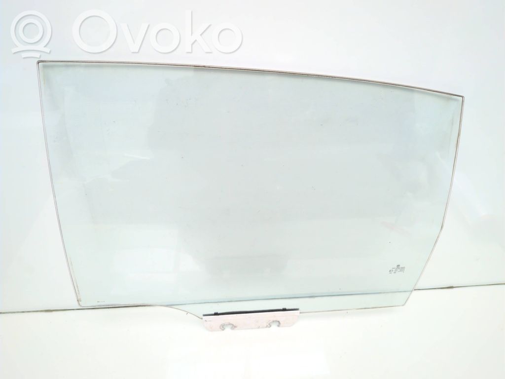Takaoven ikkunalasi   43R00424