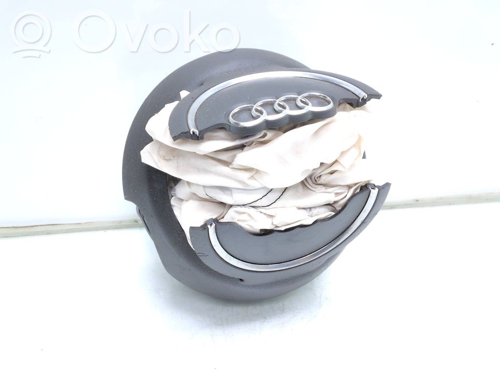 Audi A1 Airbag dello sterzo 