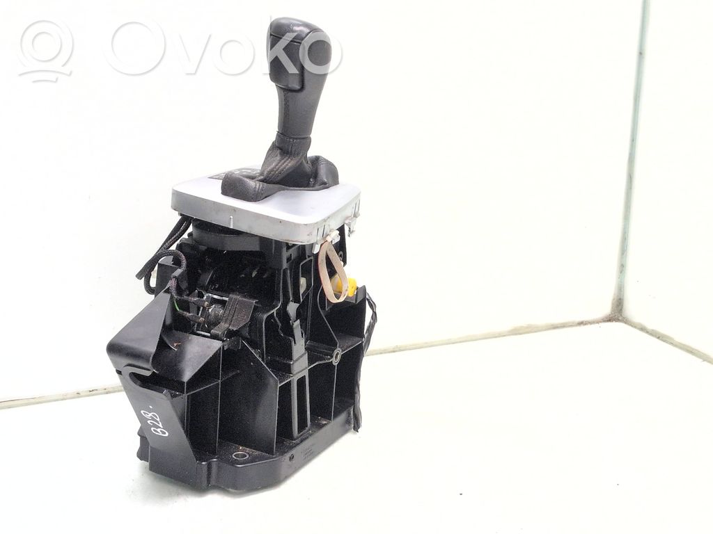 Volvo XC90 Selector caja de cambios 