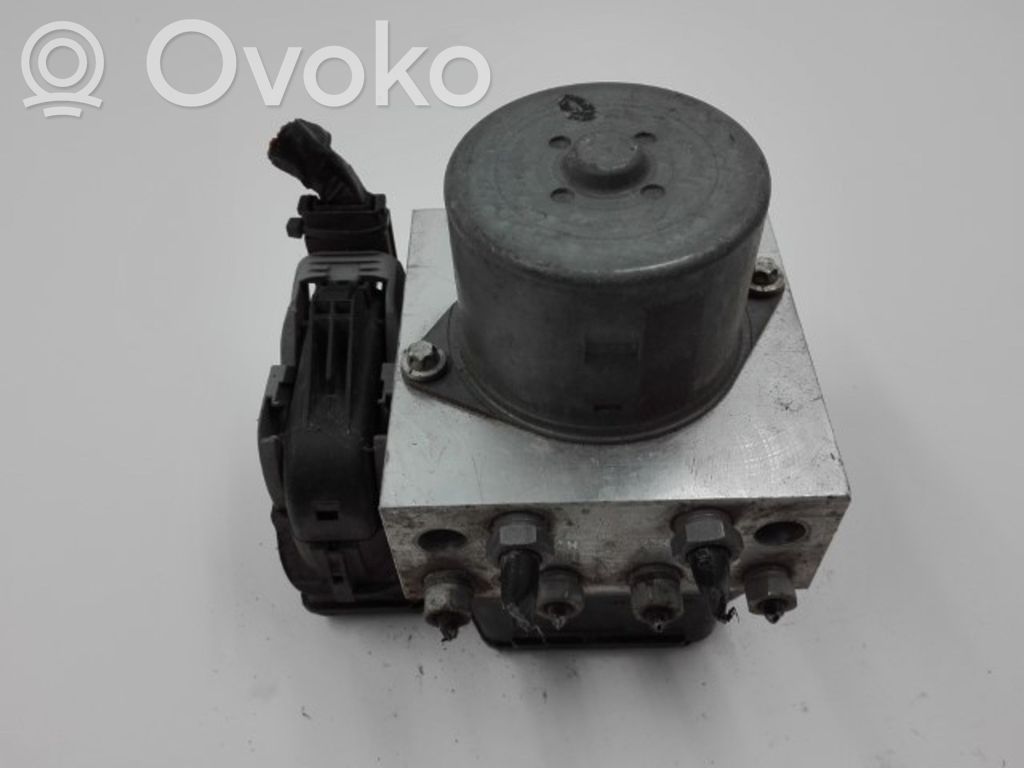 Bomba de ABS   9G912C405FB