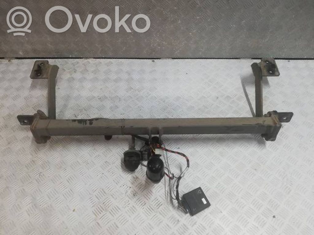 Kablio komplektas   55R014736,F312019