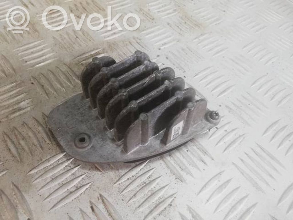 Seat Ateca Módulo de control de balasto LED 
