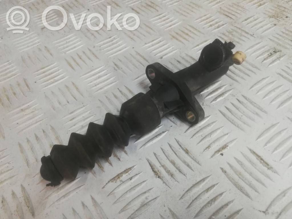 Peugeot Rifter Cilindro de embrague hidráulico 