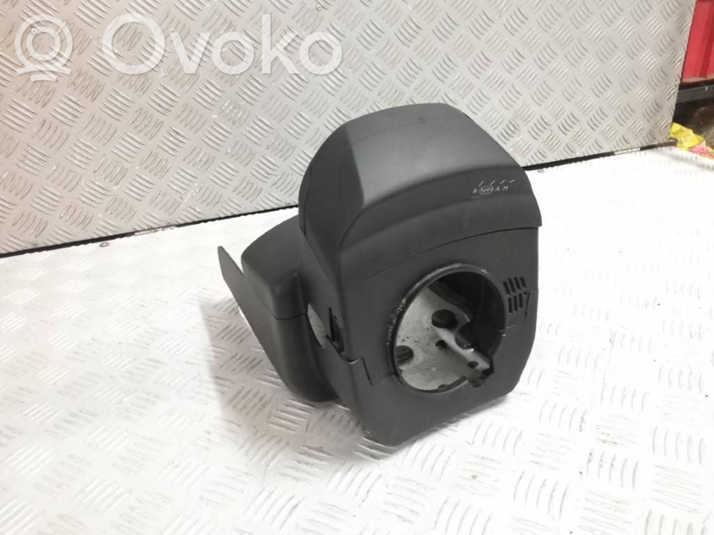 Citroen C4 Grand Picasso Capac coloană direcție 
