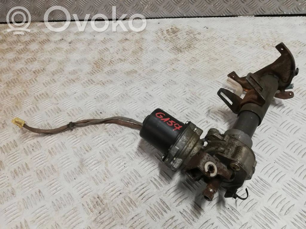 Toyota Yaris Pompa elettrica servosterzo 