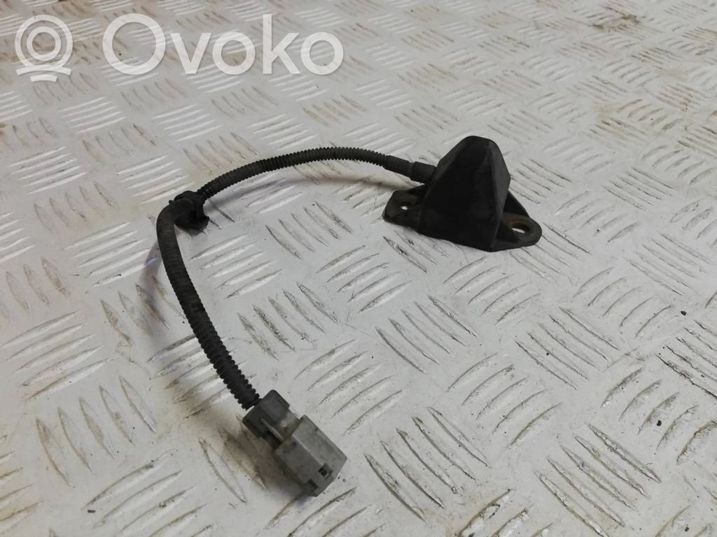 Citroen C5 Sensor 