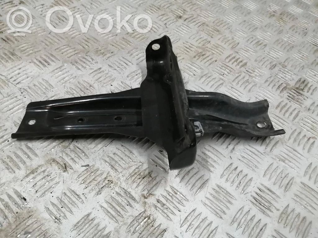 Mocowanie akumulatora   A2466200026,101466