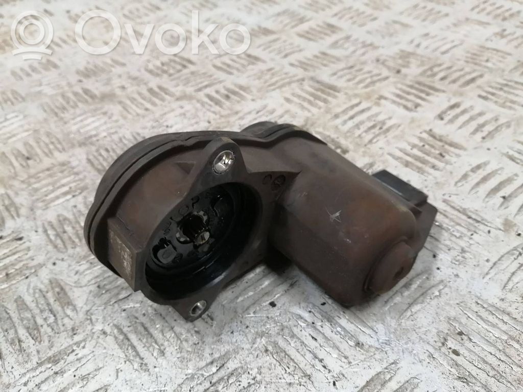 Audi A6 S6 C8 4K Takajarrusatula 