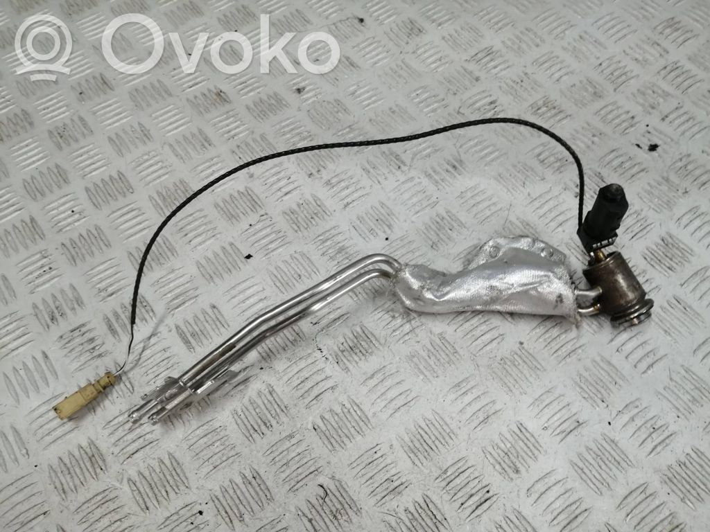 Inyector de AdBlue   05L131113H,80501506YB3,20101150145