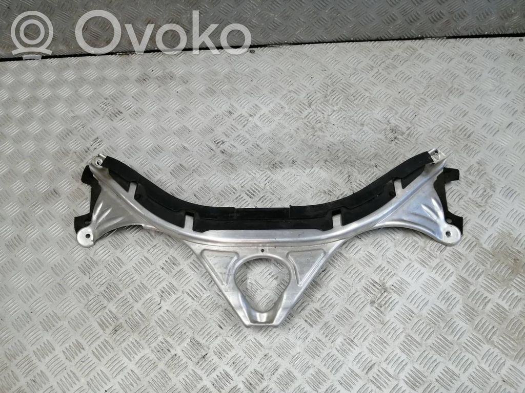 Audi A6 S6 C7 4G Other engine bay part 