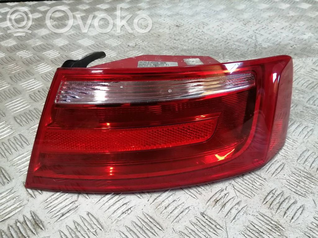 Takavalot   8T8945096E,AU483PA