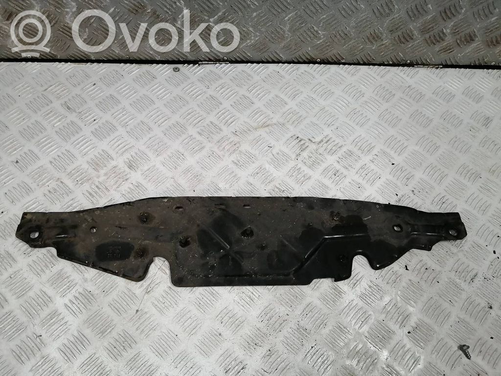 Dacia Logan II Rivestimento del tergicristallo 