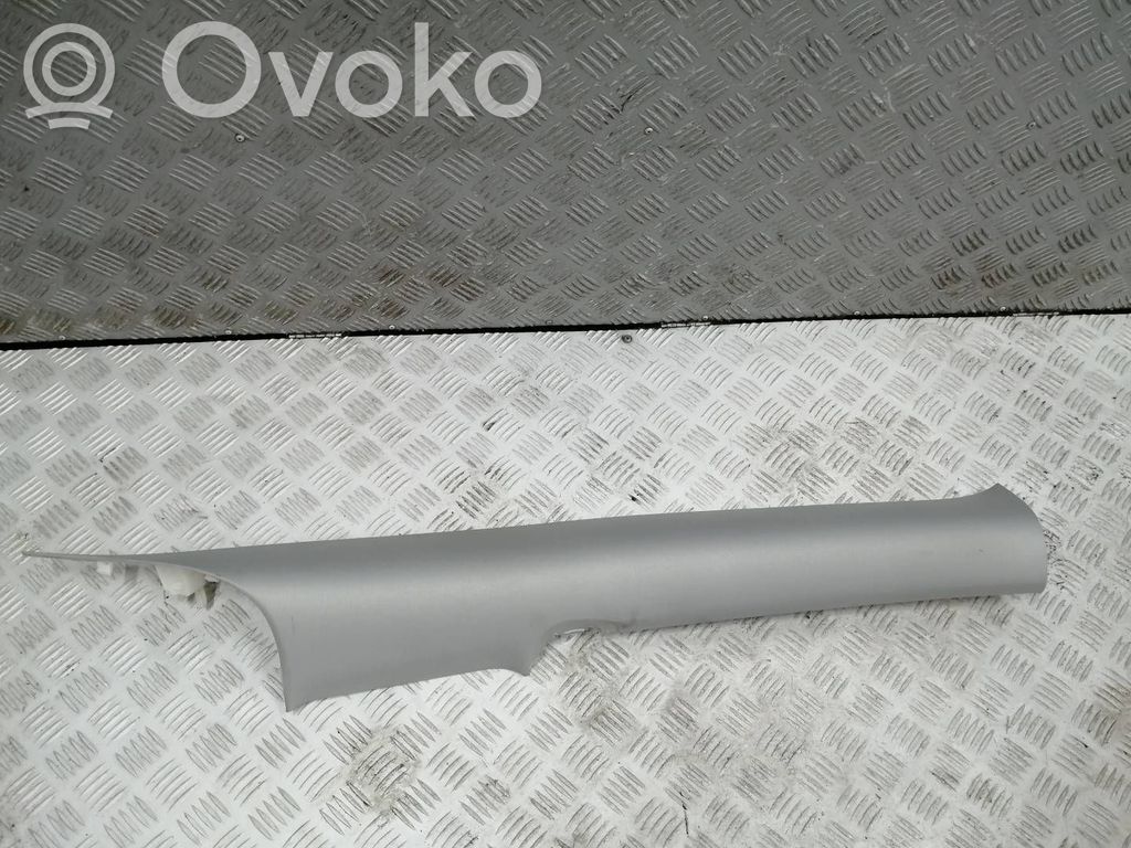 (C) statramsčio apdaila   108626501L,032624855,NYX202661313400