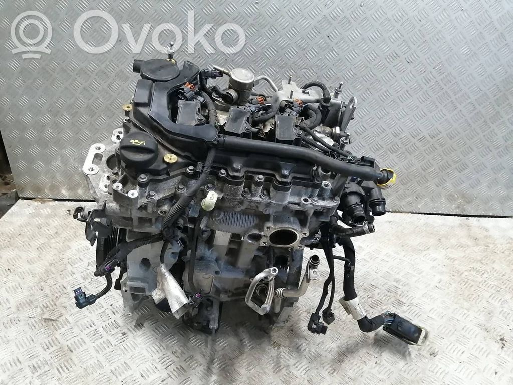 Motor   HN07