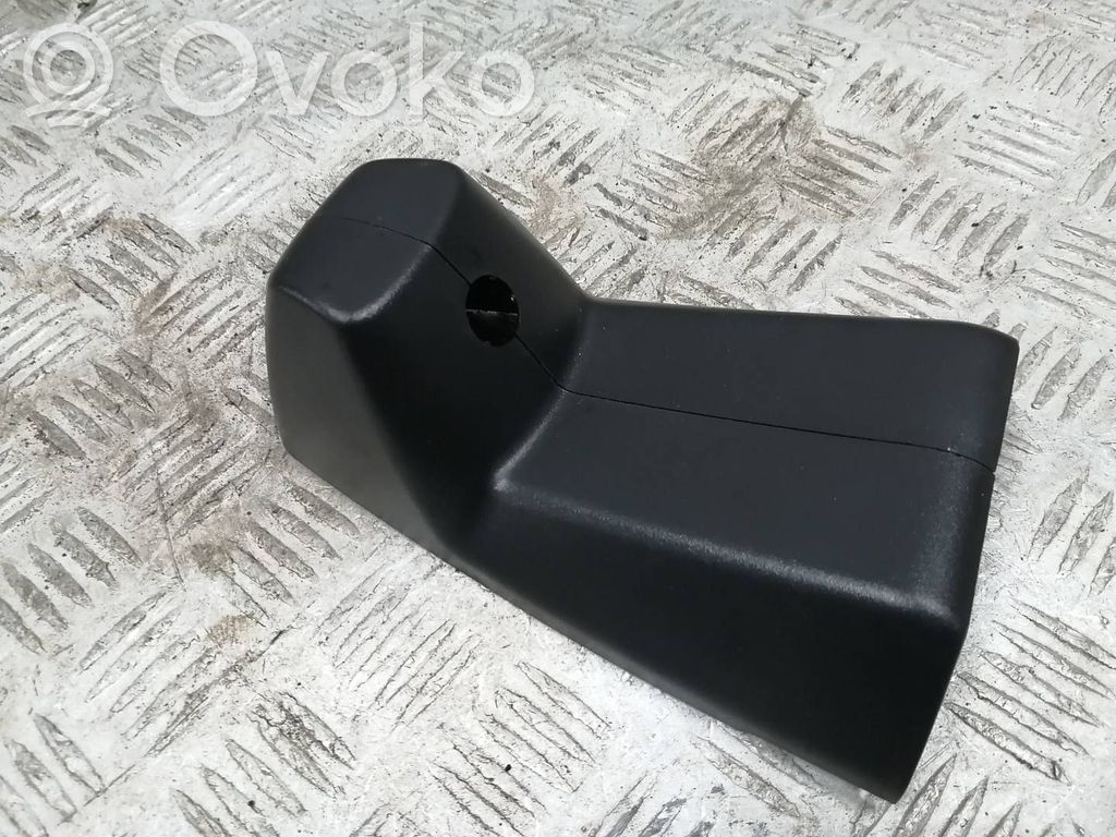 Espejo retrovisor (interior)   9820823180,84515N01,9820823080,SP9148