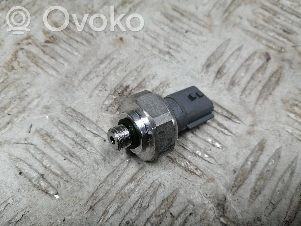 Sensor   921361722R,1722R