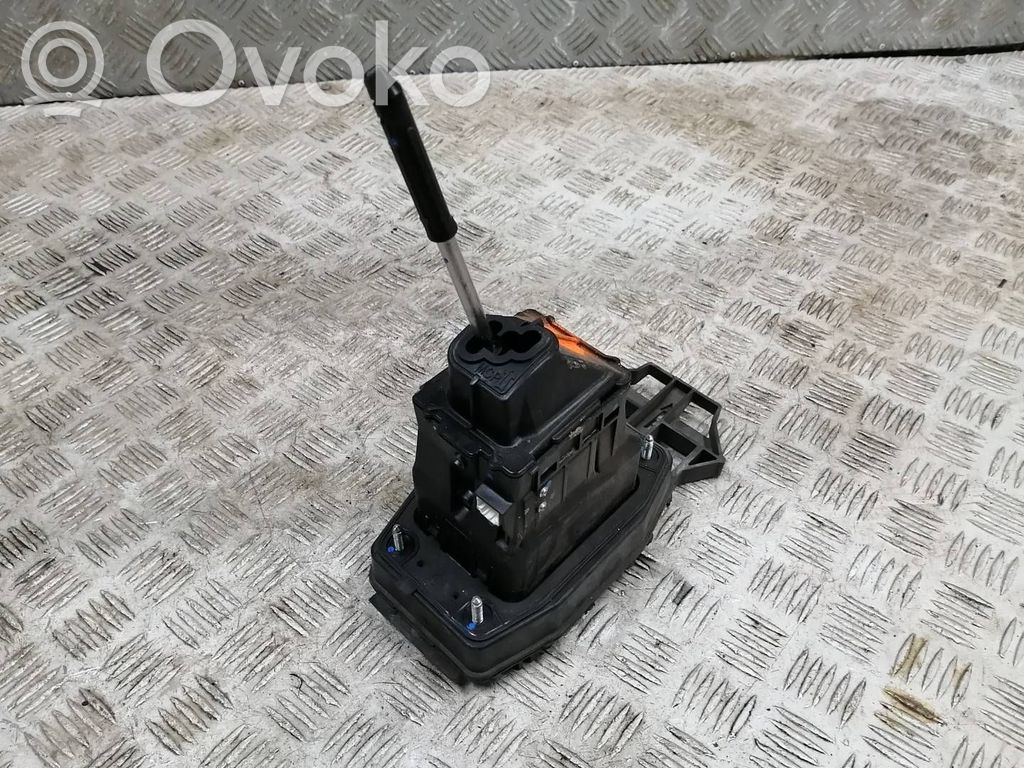 Citroen C5 Selector caja de cambios 
